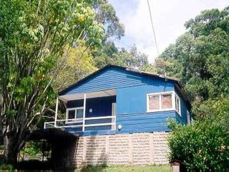 8 MacMaster Parade, Macmasters Beach NSW 2251