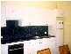 8 MacMaster Parade, Macmasters Beach NSW 2251