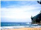 8 MacMaster Parade, Macmasters Beach NSW 2251