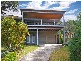 24 Beach Drive, Killcare NSW 2257