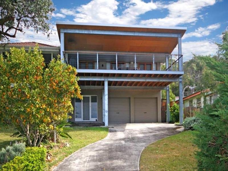24 Beach Drive, Killcare NSW 2257