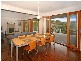 24 Beach Drive, Killcare NSW 2257