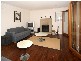 24 Beach Drive, Killcare NSW 2257