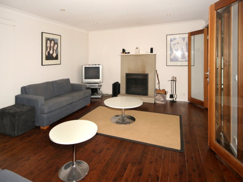 24 Beach Drive, Killcare NSW 2257