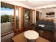 24 Beach Drive, Killcare NSW 2257