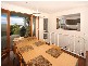24 Beach Drive, Killcare NSW 2257