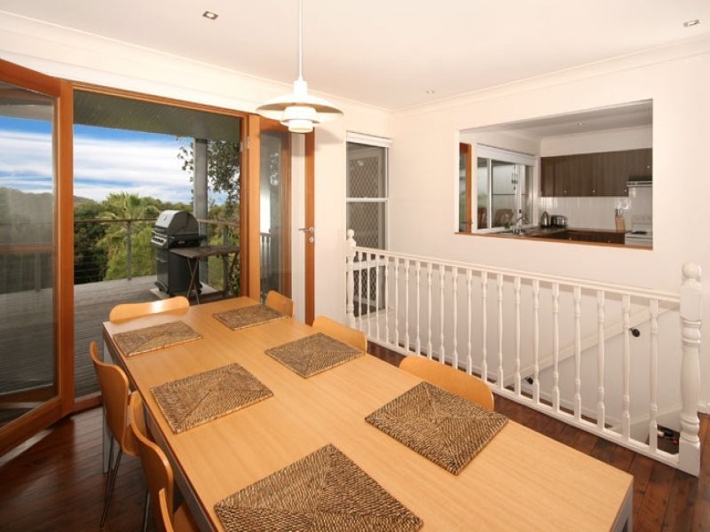 24 Beach Drive, Killcare NSW 2257