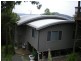 44 Fishermans Parade, Daleys Point NSW 2257
