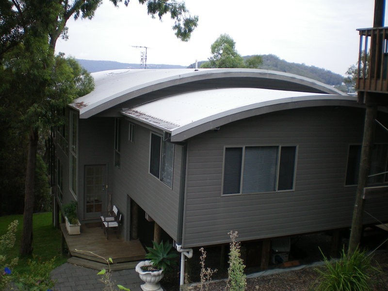 44 Fishermans Parade, Daleys Point NSW 2257
