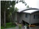 44 Fishermans Parade, Daleys Point NSW 2257