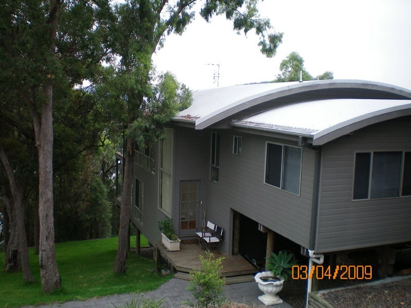 44 Fishermans Parade, Daleys Point NSW 2257