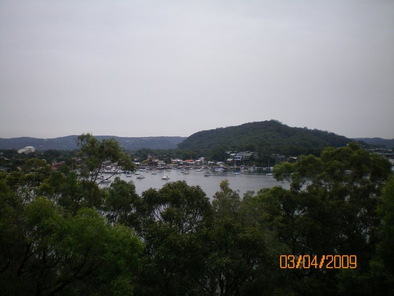 44 Fishermans Parade, Daleys Point NSW 2257