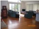 44 Fishermans Parade, Daleys Point NSW 2257