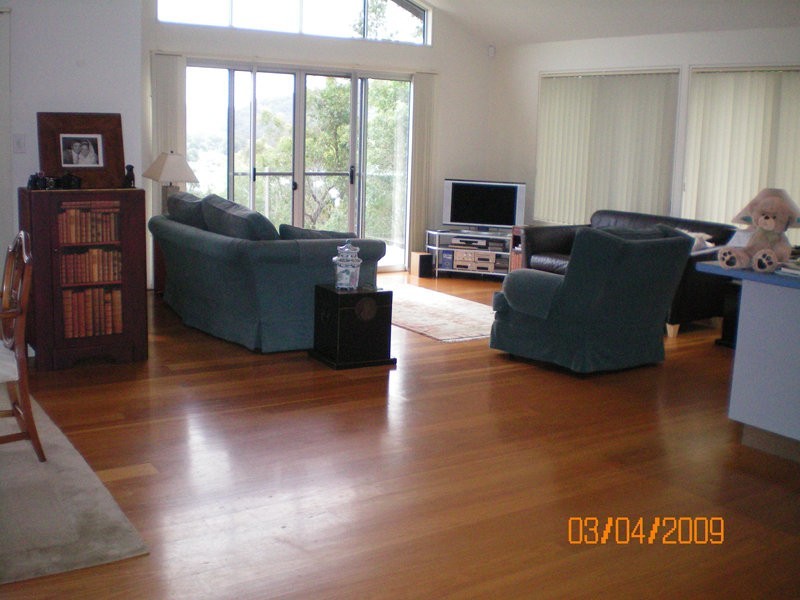 44 Fishermans Parade, Daleys Point NSW 2257