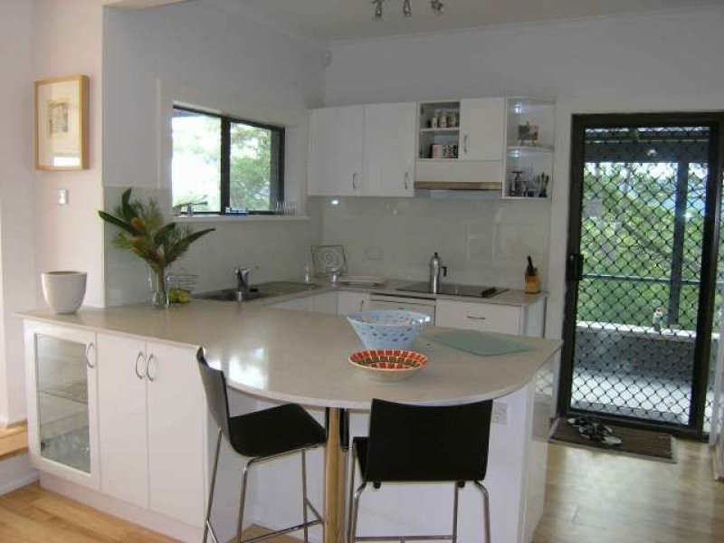 27-31 The Scenic Road, Killcare Heights NSW 2257