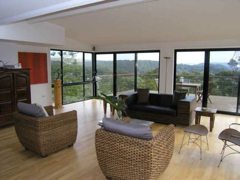 27-31 The Scenic Road, Killcare Heights NSW 2257