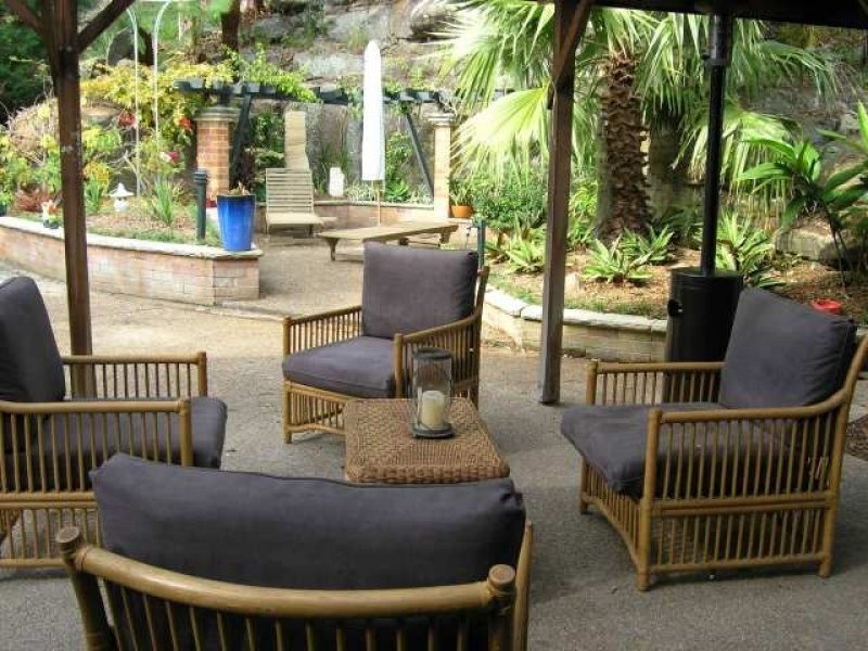 27-31 The Scenic Road, Killcare Heights NSW 2257