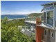 2 Anthony Crescent, Killcare NSW 2257