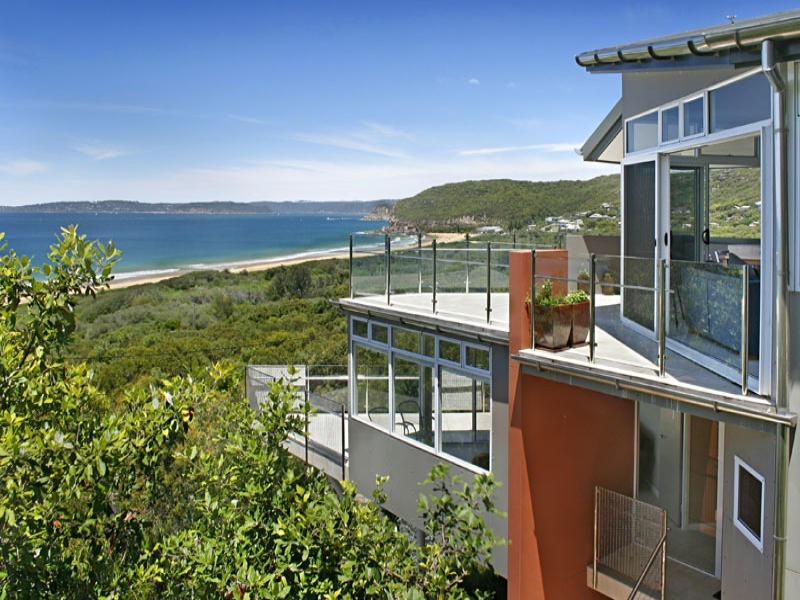 2 Anthony Crescent, Killcare NSW 2257