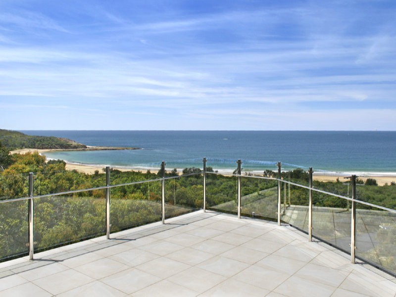 2 Anthony Crescent, Killcare NSW 2257