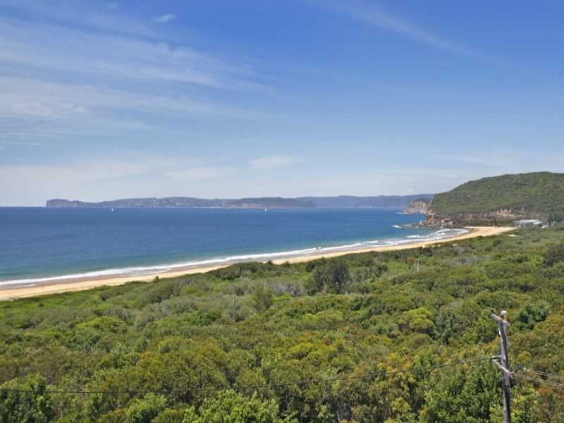 2 Anthony Crescent, Killcare NSW 2257