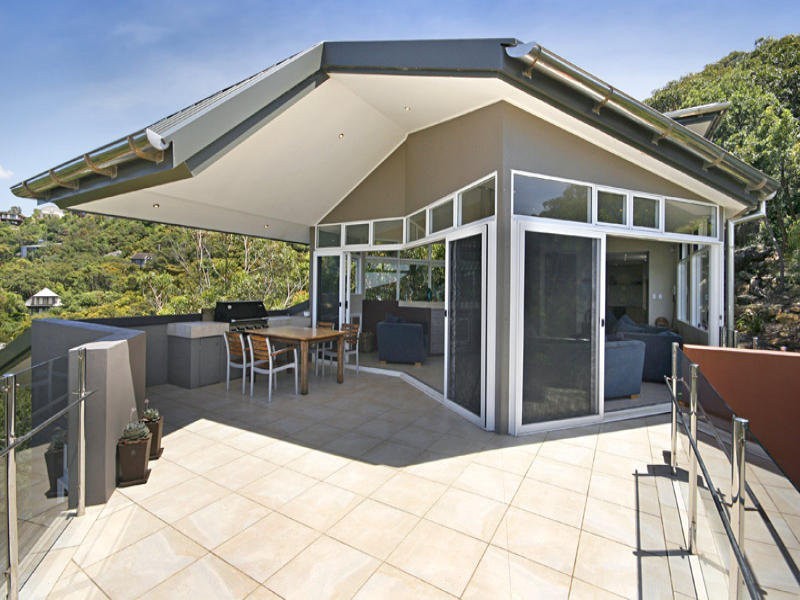 2 Anthony Crescent, Killcare NSW 2257