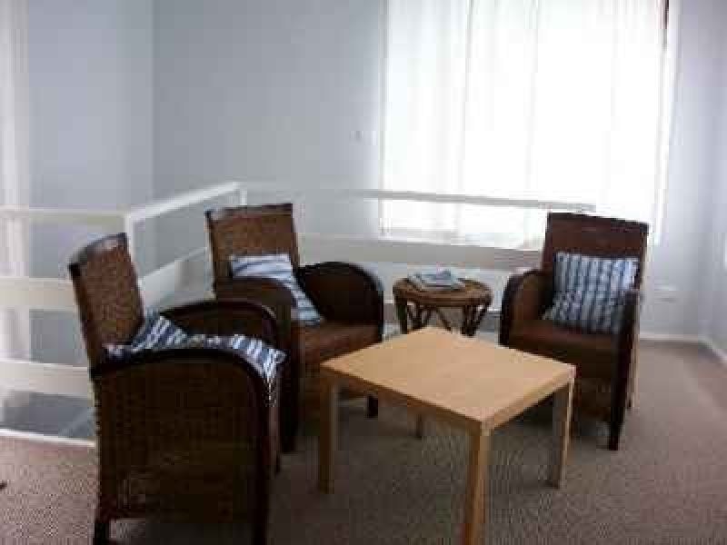 32 Gerda Road, Macmasters Beach NSW 2251