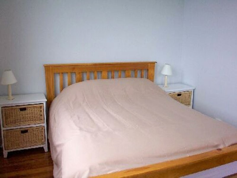 32 Gerda Road, Macmasters Beach NSW 2251