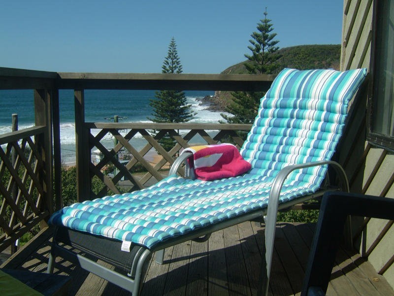 32 Gerda Road, Macmasters Beach NSW 2251