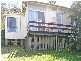 30 Beach Drive, Killcare NSW 2257