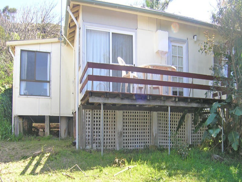 30 Beach Drive, Killcare NSW 2257
