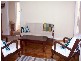 30 Beach Drive, Killcare NSW 2257