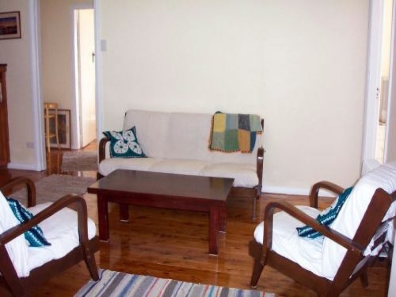 30 Beach Drive, Killcare NSW 2257
