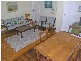 30 Beach Drive, Killcare NSW 2257