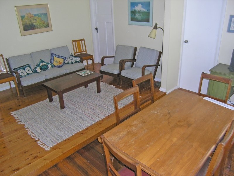 30 Beach Drive, Killcare NSW 2257