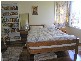 30 Beach Drive, Killcare NSW 2257