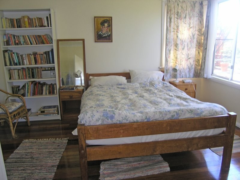 30 Beach Drive, Killcare NSW 2257