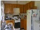 30 Beach Drive, Killcare NSW 2257