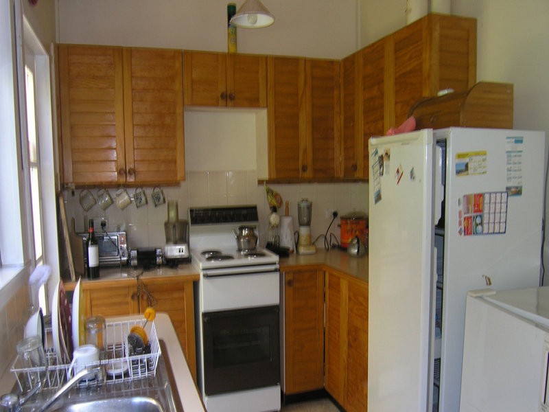 30 Beach Drive, Killcare NSW 2257