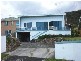 73 Grandview Crescent, Killcare NSW 2257