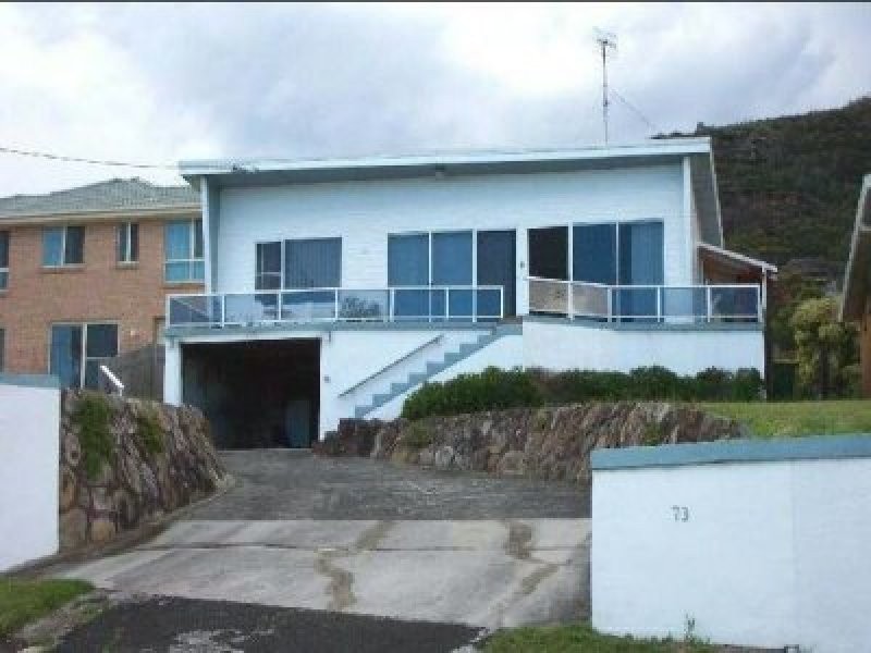 73 Grandview Crescent, Killcare NSW 2257