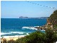 73 Grandview Crescent, Killcare NSW 2257