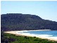 73 Grandview Crescent, Killcare NSW 2257