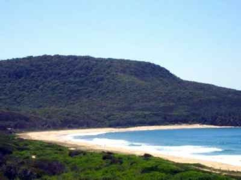 73 Grandview Crescent, Killcare NSW 2257