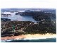 73 Grandview Crescent, Killcare NSW 2257