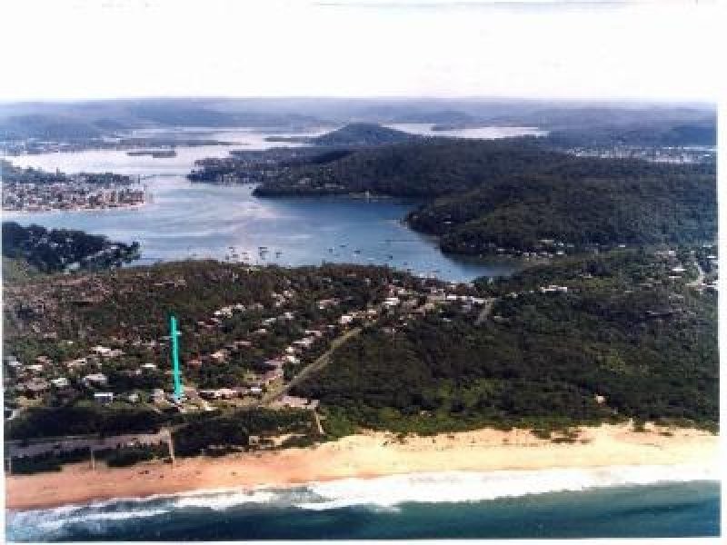 73 Grandview Crescent, Killcare NSW 2257