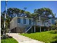 6 Beach Drive, Killcare NSW 2257