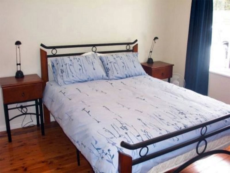 6 Beach Drive, Killcare NSW 2257