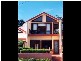 2/50 Araluen Drive, Hardys Bay NSW 2257