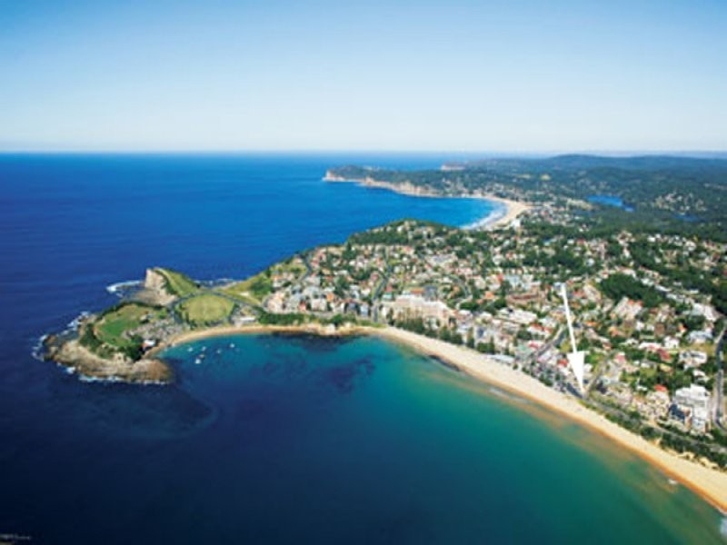 112 Terrigal Esplanade, Terrigal NSW 2260